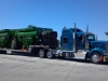 2011-08-16_15-20-50_264