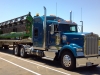 2011-08-19_13-39-04_707