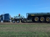 2012-08-21_09-02-34_381