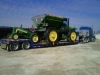 IMG00287-20140211-1420
