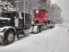 IMG_20140131_114405200_HDR