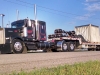 IMG_20140706_070635318_HDR